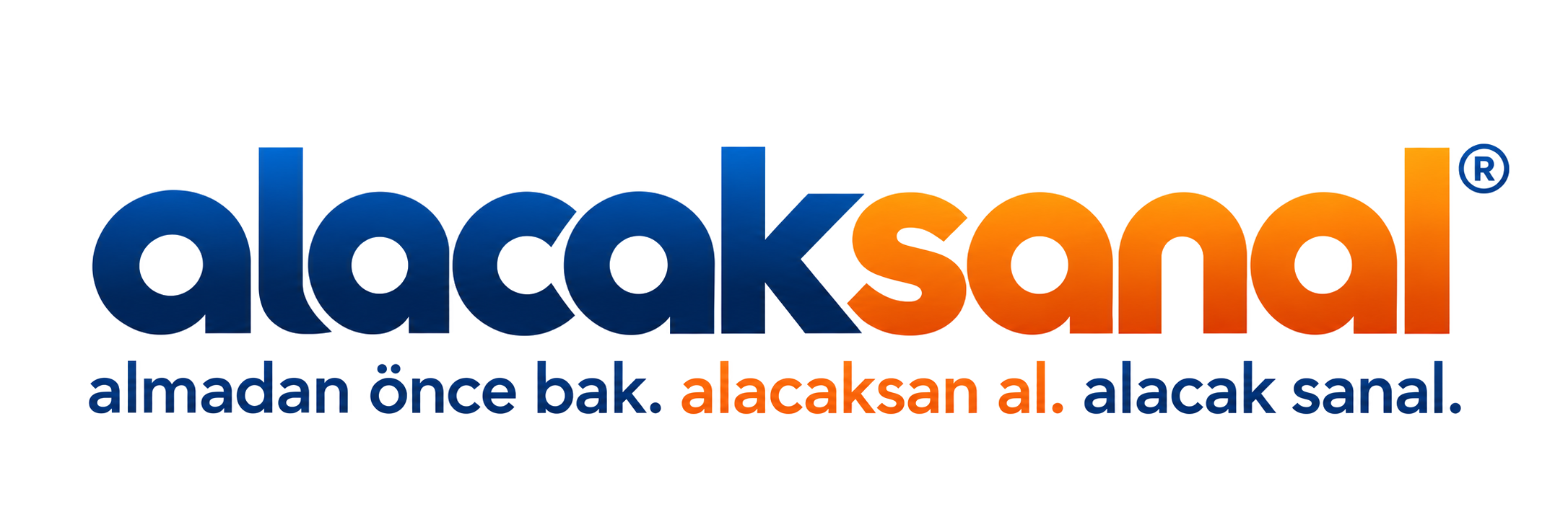 alacaksanal