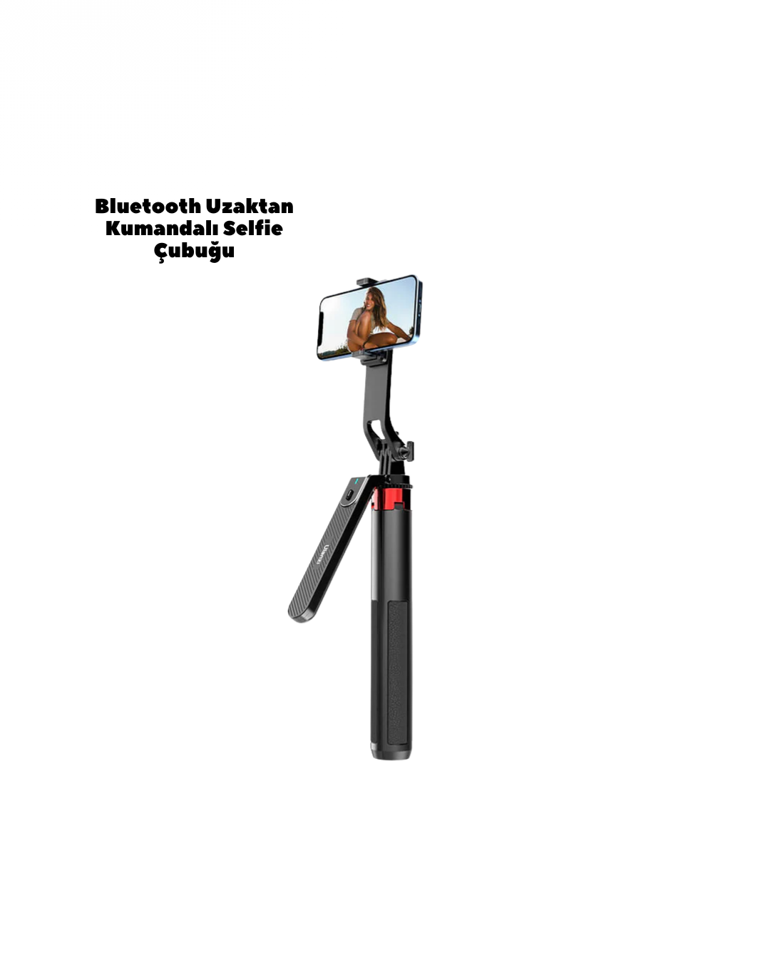 NPL2S Tripot