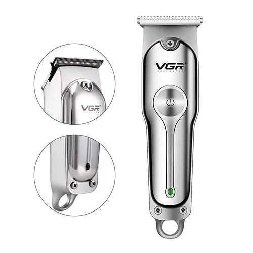 V071 Tıraş Makinesi