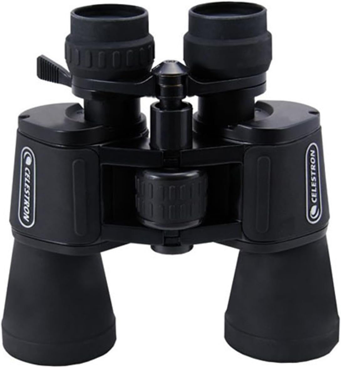 UpClose G2 10x30-50 Porro Binocular CL 71260