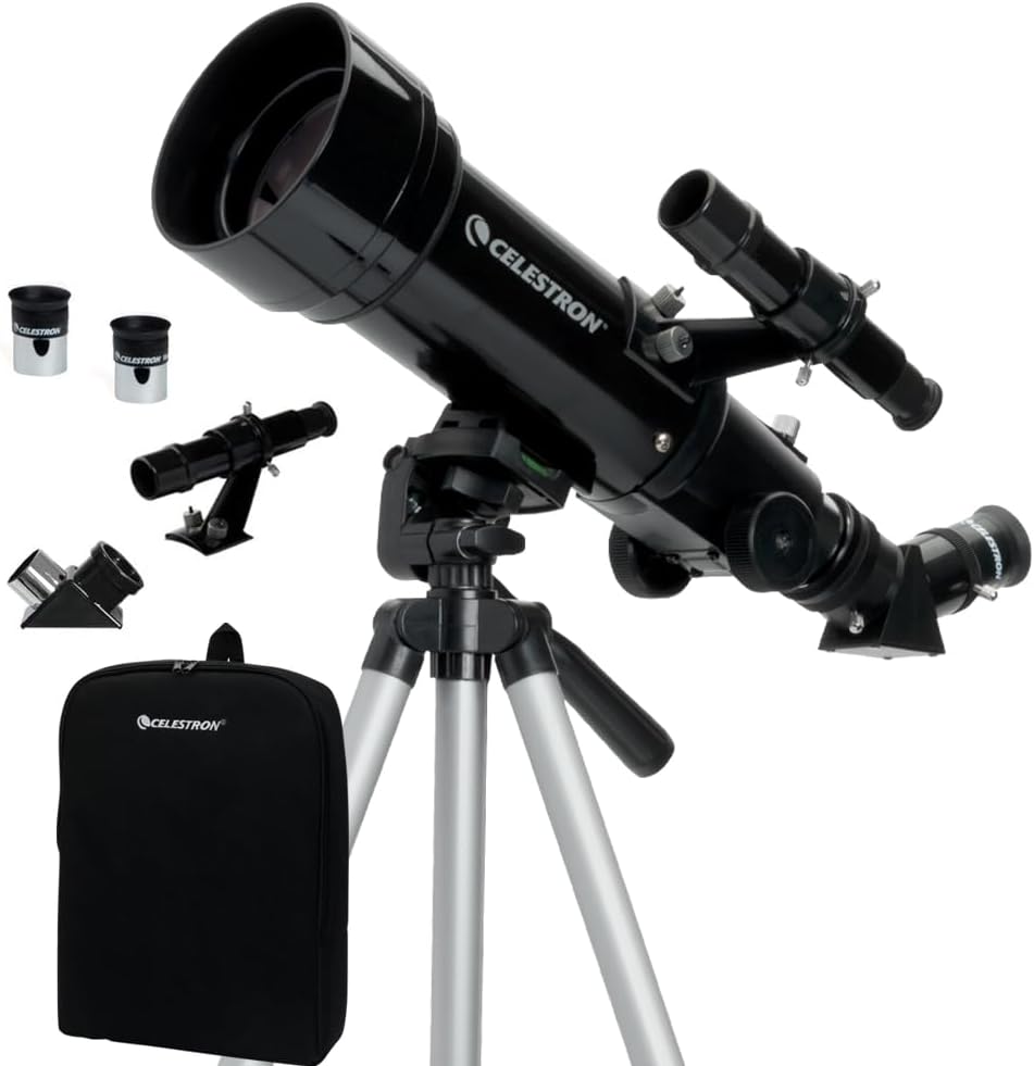 Travel Scope 70 CL 21035