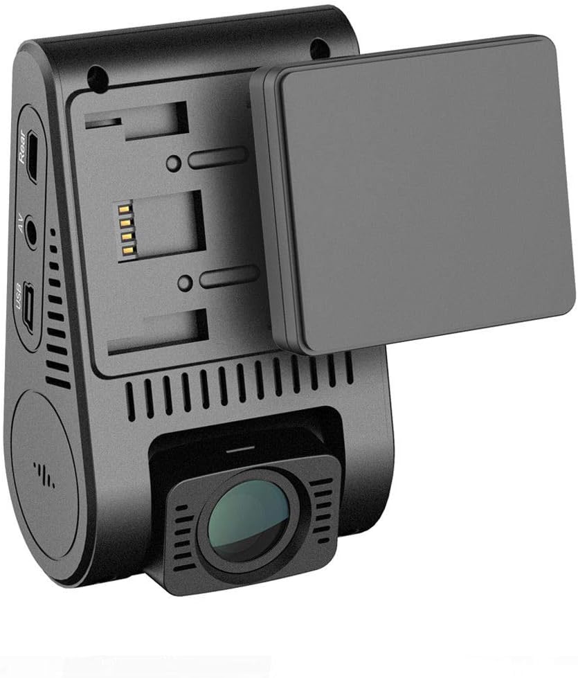 A129 Serileri için GPS Modülü
