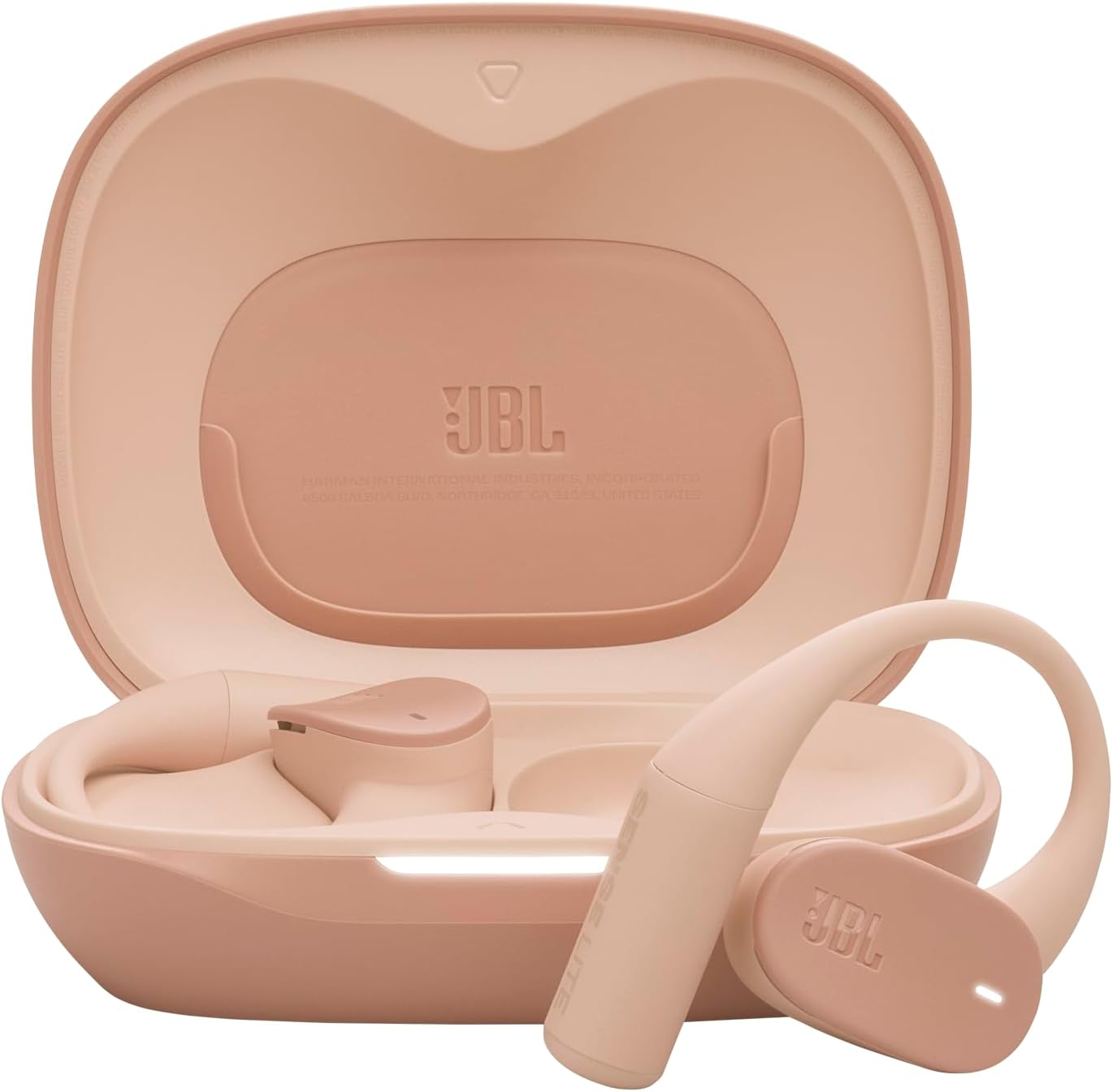 Sense Lite, True Wireless Kulaklık, Bej