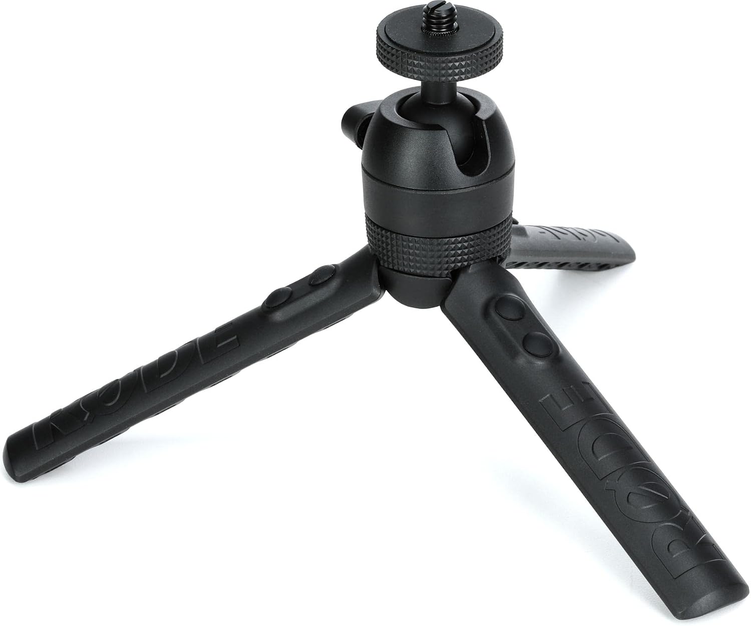 RODE Tripod 2 Stüdyo Aksesuarı