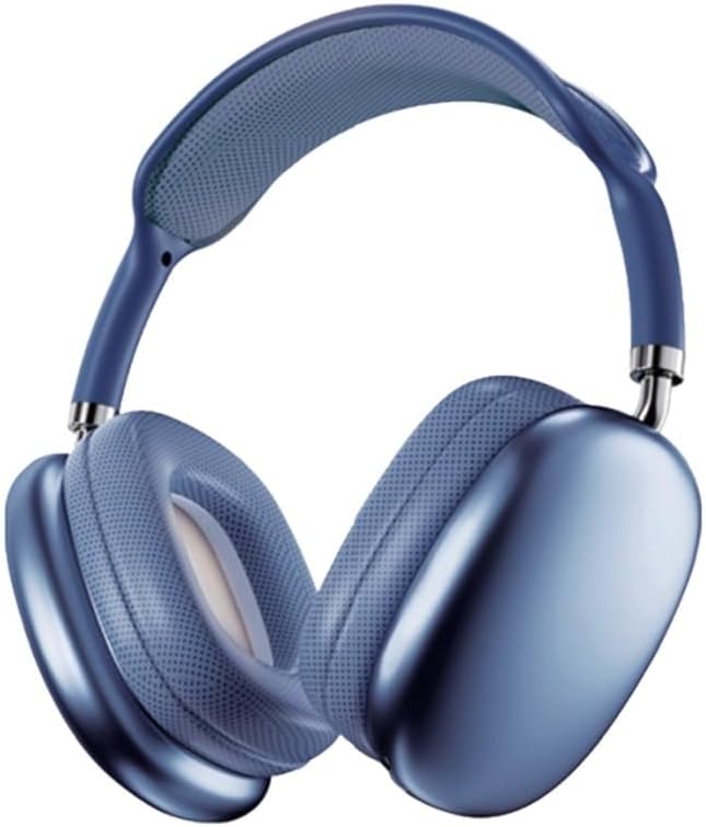 Linkage LBK-06 Wireless headphone