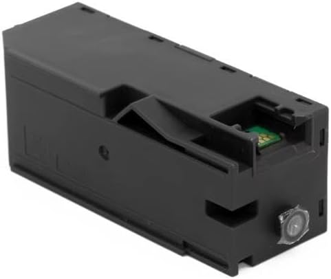 T04D000 Atık Mürekkep Kutusu Epson L7160-7180 ile Uyumlu