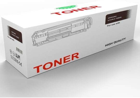 Tkz HP 17A CF217A ile Uyumlu Laserjet Pro MFP M130fw M130fn M130a M130nw M102w M102a için Muhadil Toner (2)