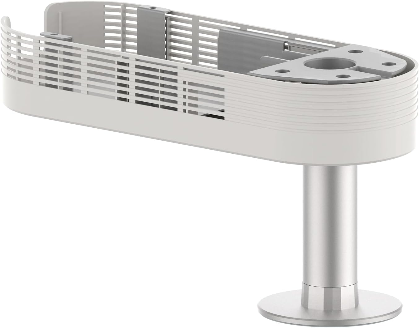Ceiling Mount (2026)