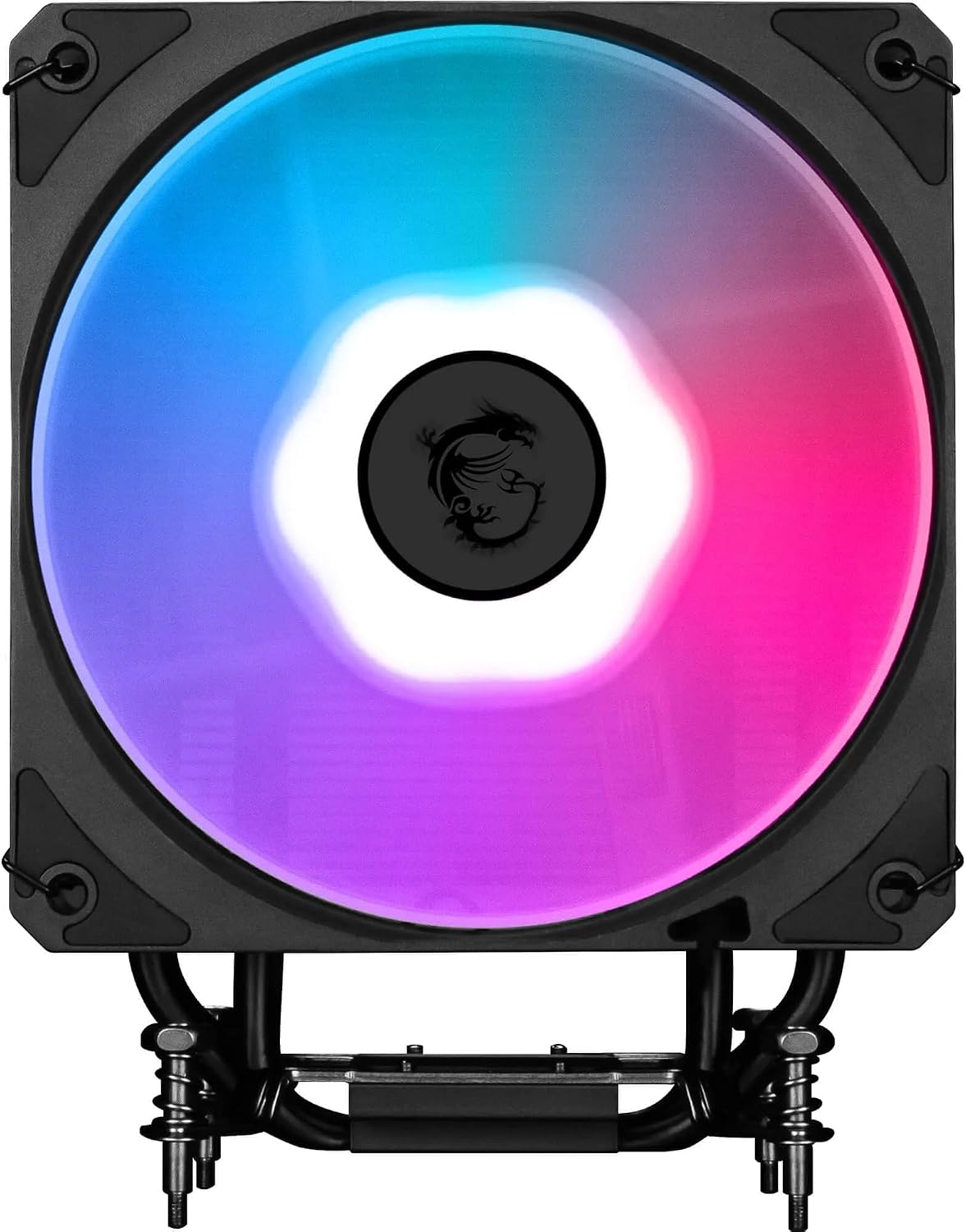 MAG COREFROZR AA13 120mm ARGB İşlemci Hava Soğutucu
