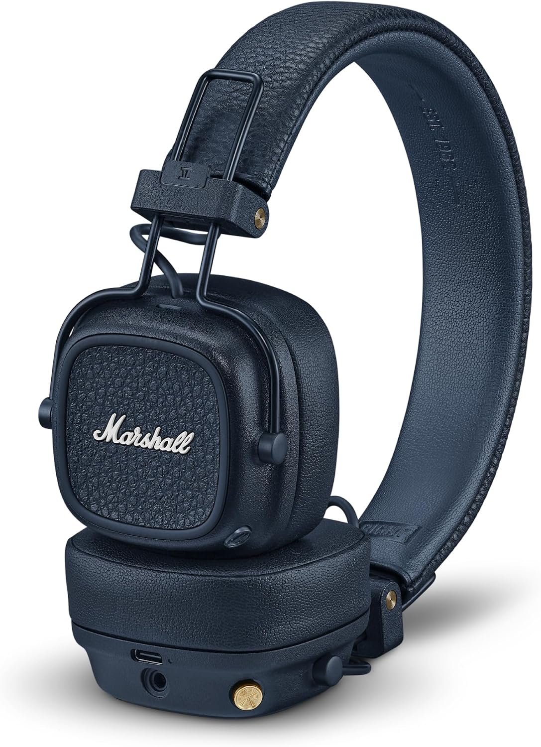 Major V Bluetooth, OE, Midnight Blue