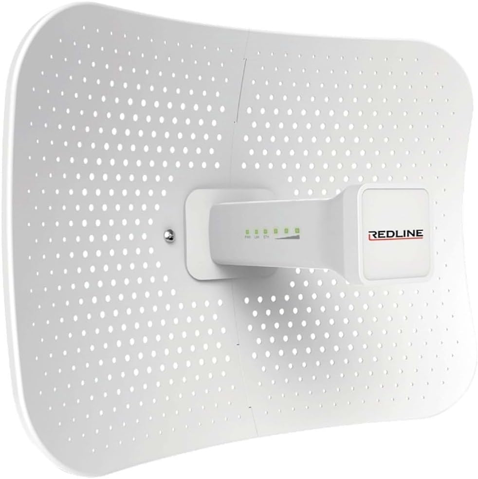 RL-CPE-400 5Ghz 400 Mbps Outdoor Anten