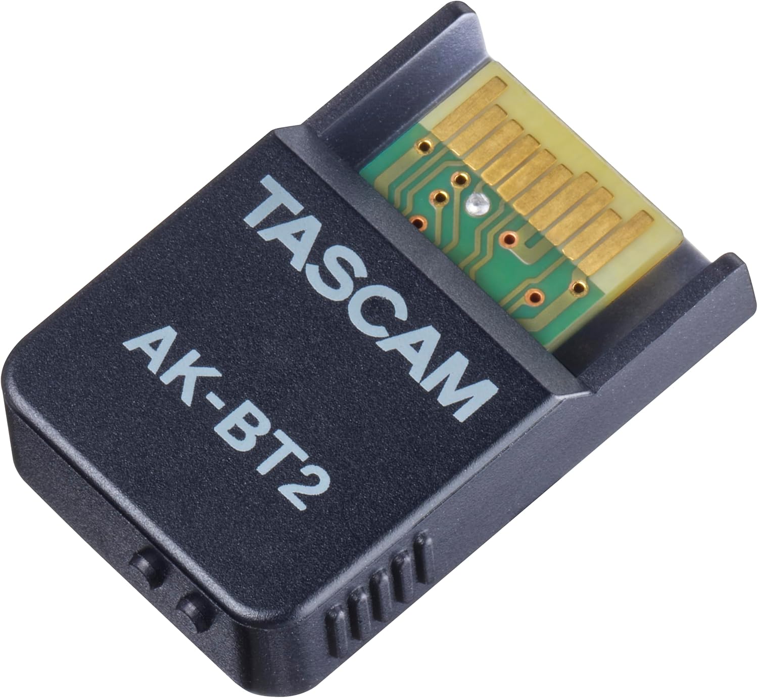 AK BT2 Bluetooth Adaptörü