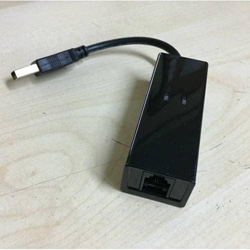 Usb Fax Modem Usb to Faks Modem 56K V9.2-9.0 CX-FU02 Harici Fax