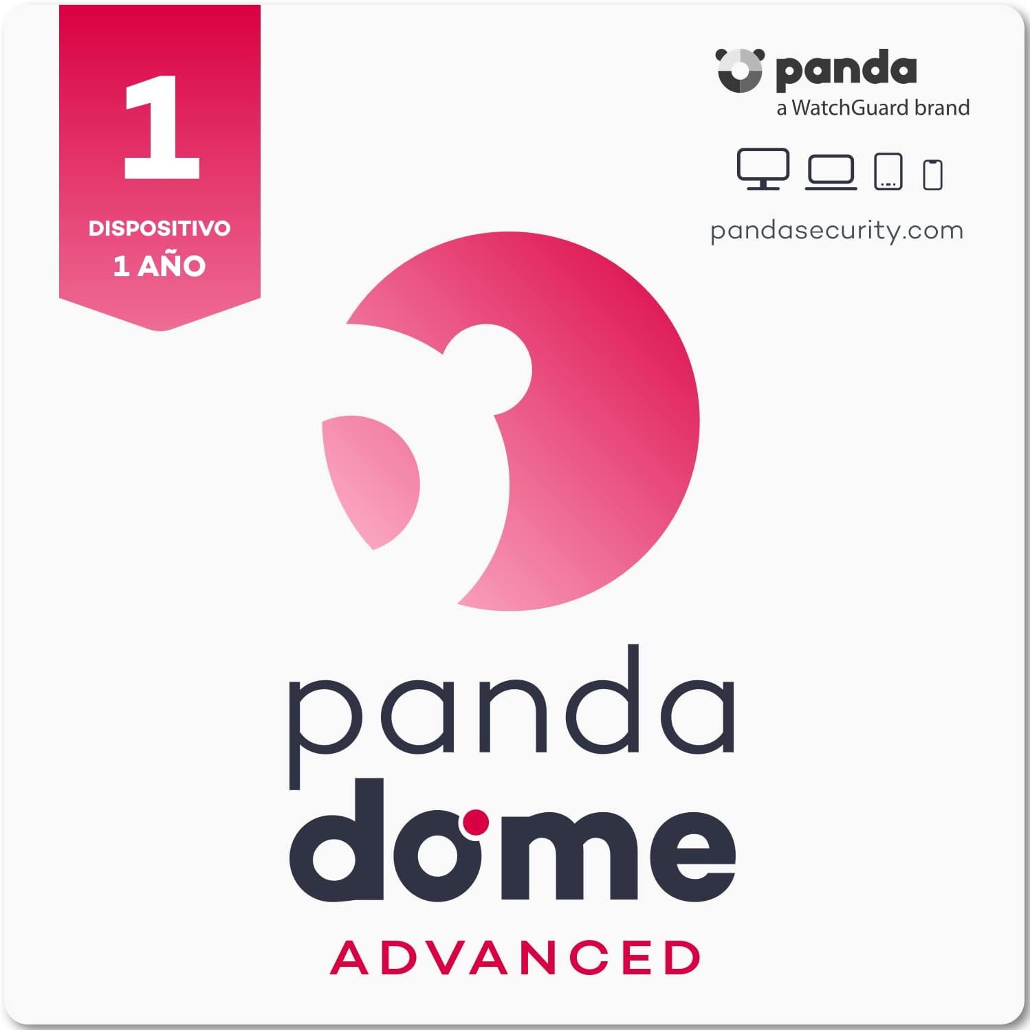 Dome Advanced 2022 – Virüs koruma yazılımı | 1 cihaz | 1 yıl | VPN | fidye yazılımlarına karşı koruma | çocuk emniyeti | güvenli sörf ve çevrimiçi bankacılık | coğrafi konum ve hırsızlığa karşı