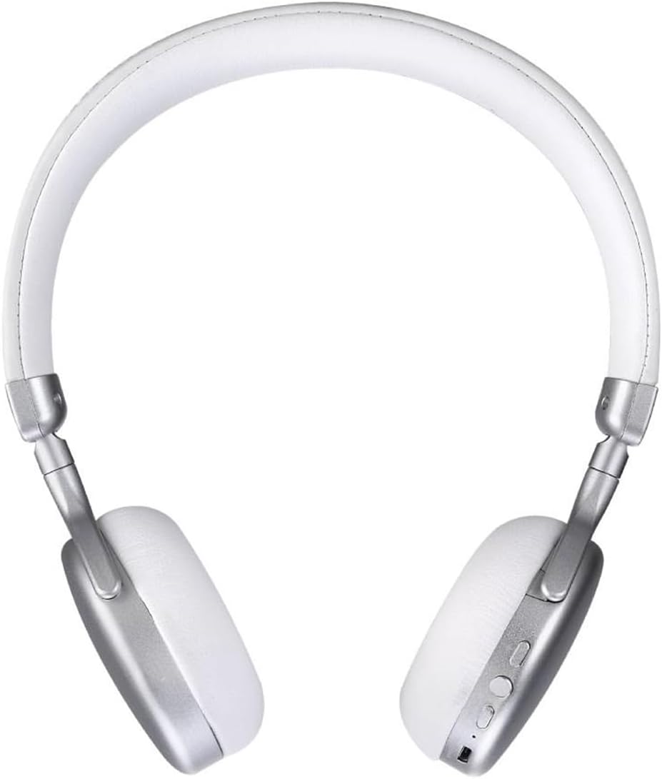 Desibel K550 Bluetooth Kulaklık Ayışığı