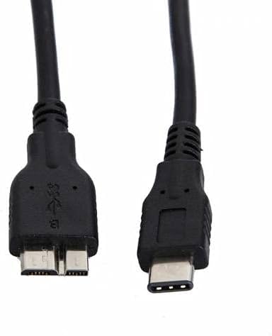 USB 3.1 Type C Micro USB 3.0 10 Gbps USB 3.1 TYPC Usb 3.0 Harici type-c usb 3.0 kablo