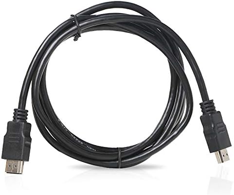 2 Metre 4K HDMI Kablo (DK-HD-CV14L200A)