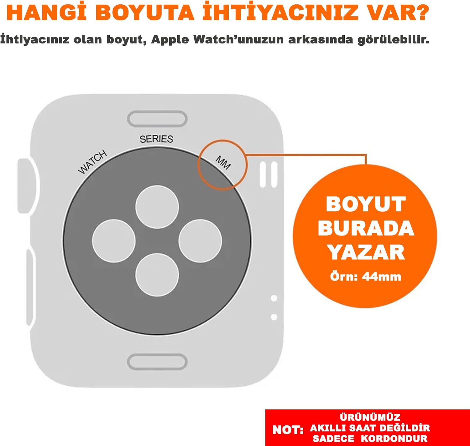 Apple ile Uyumlu Watch 11 10 42-46mm / 9 8 7 6 5 4 3 2 1 SE Ultra Uyumlu 49-45-44-42-38-40-41mm Leopar Desenli 2'li Silikon Kordon Seti