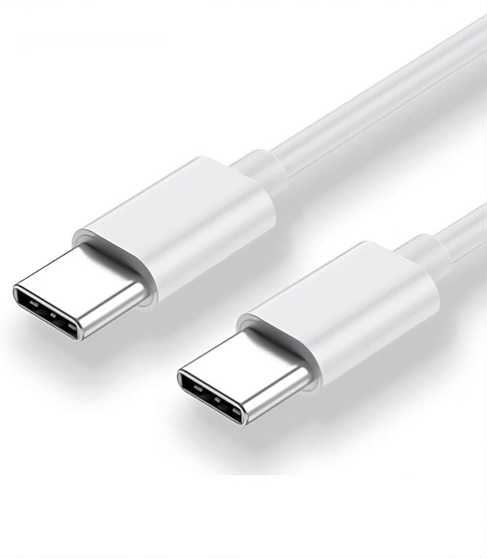 Type-C Hızlı Şarj Kablosu PD Ultra Hızlı
