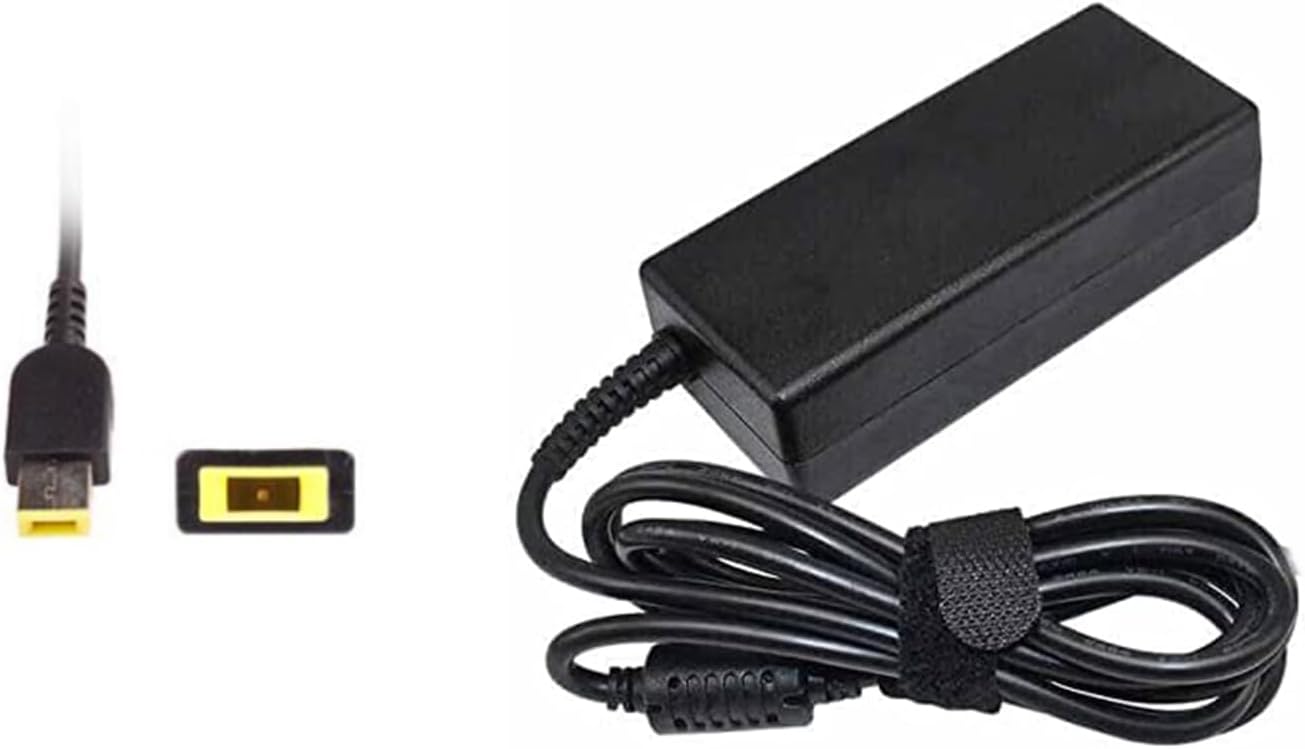 MODANOM Lenovo Thinkpad X1 Carbon ile Uyumlu Adaptör Usb Uç