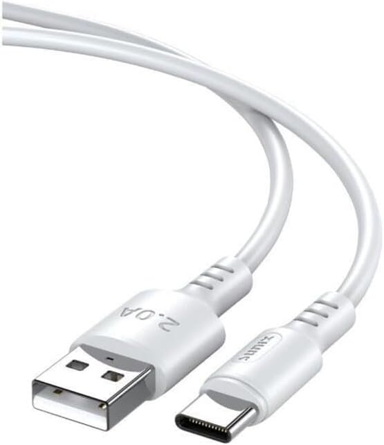 2 Amper Usb/Type-C Şarj Ve Data Kablosu Mcr-30