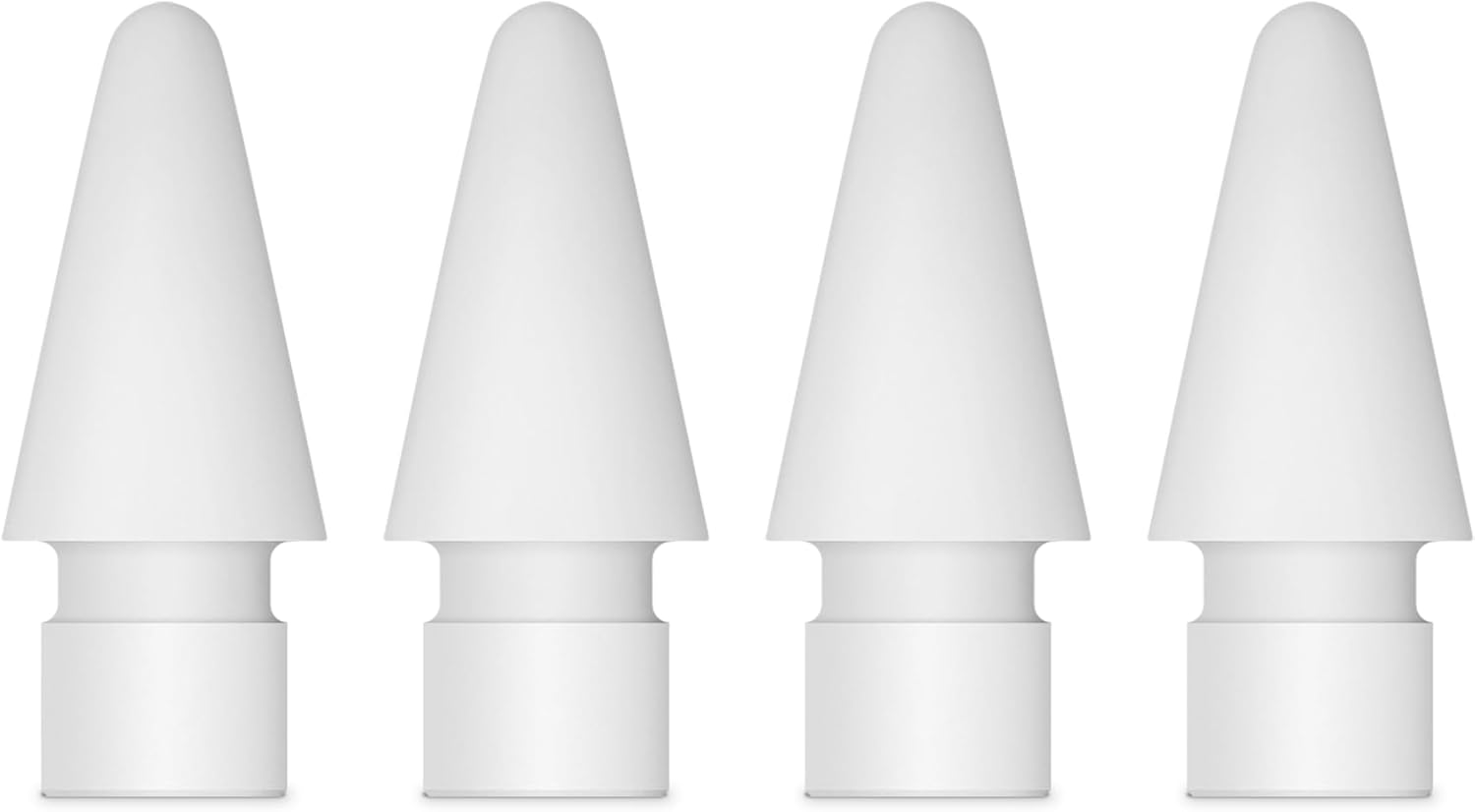 Pencil Tips - 4 pack