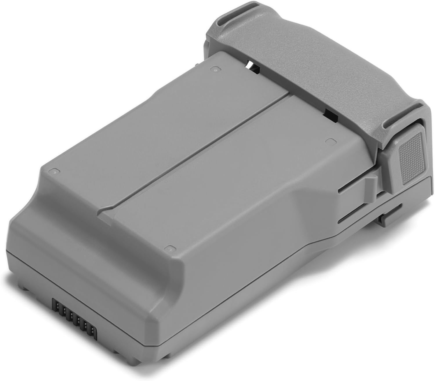 MINI 5 PRO INTELLIGENT FLIGHT BATTERY PLUS