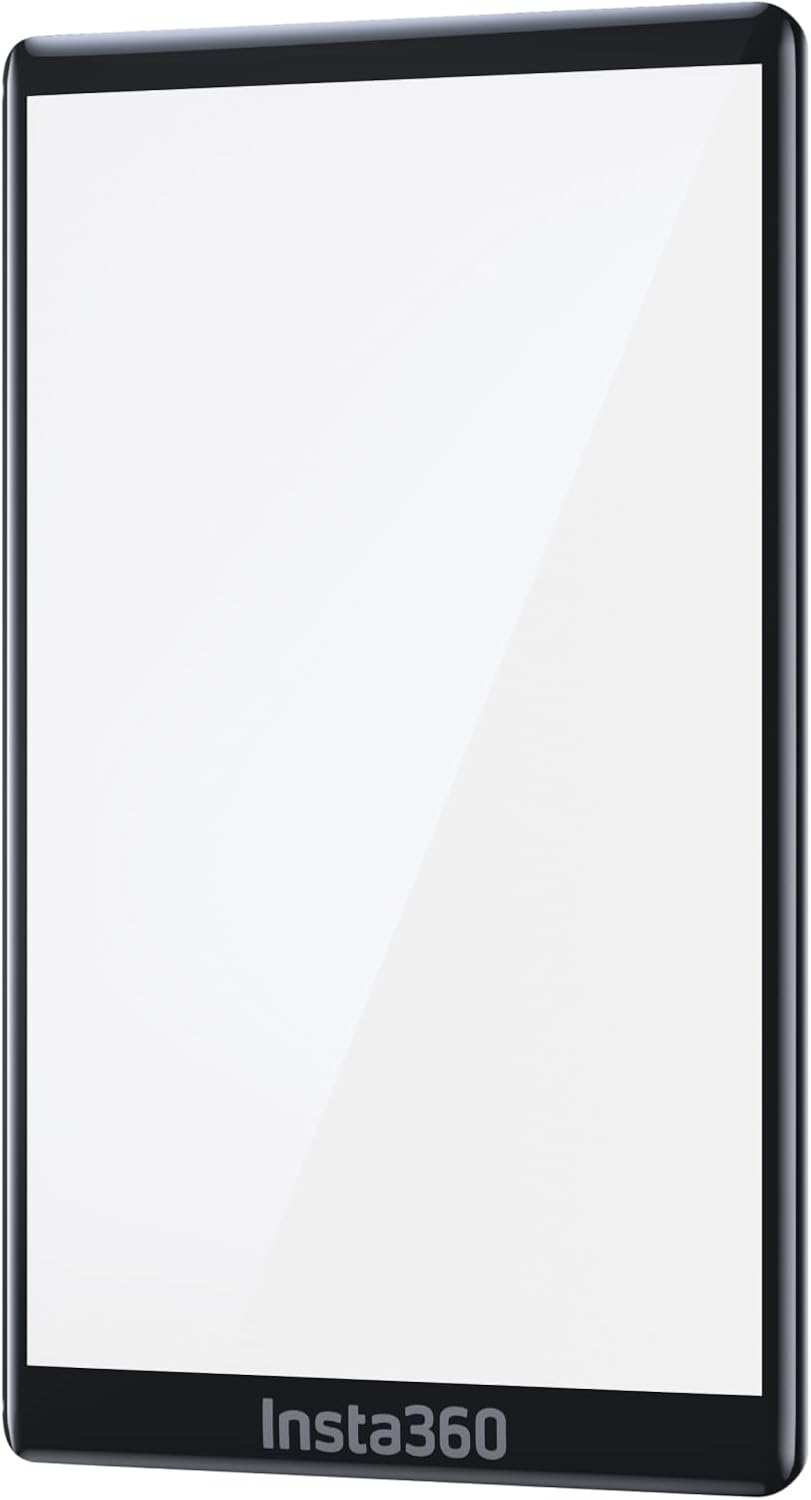 X5 Cooling Screen Protector