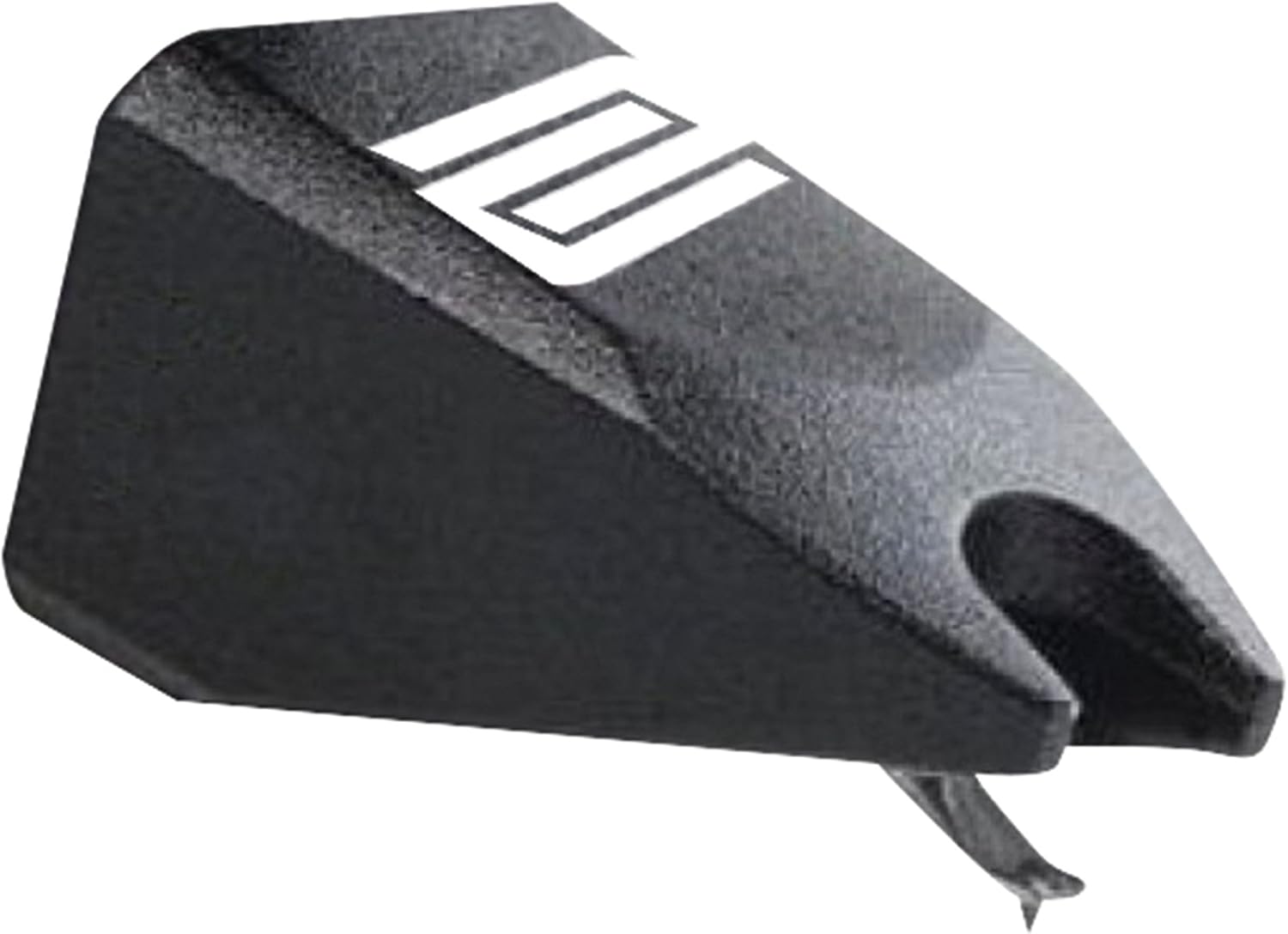 STYLUS BLACK BY ORTOFON