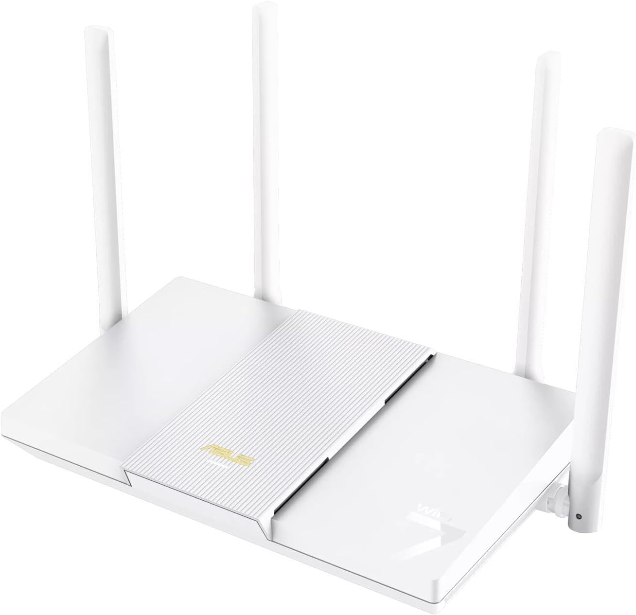 RT-BE3600E WiFi 7 Çift Bantlı Router 3600 Mbps AiMesh