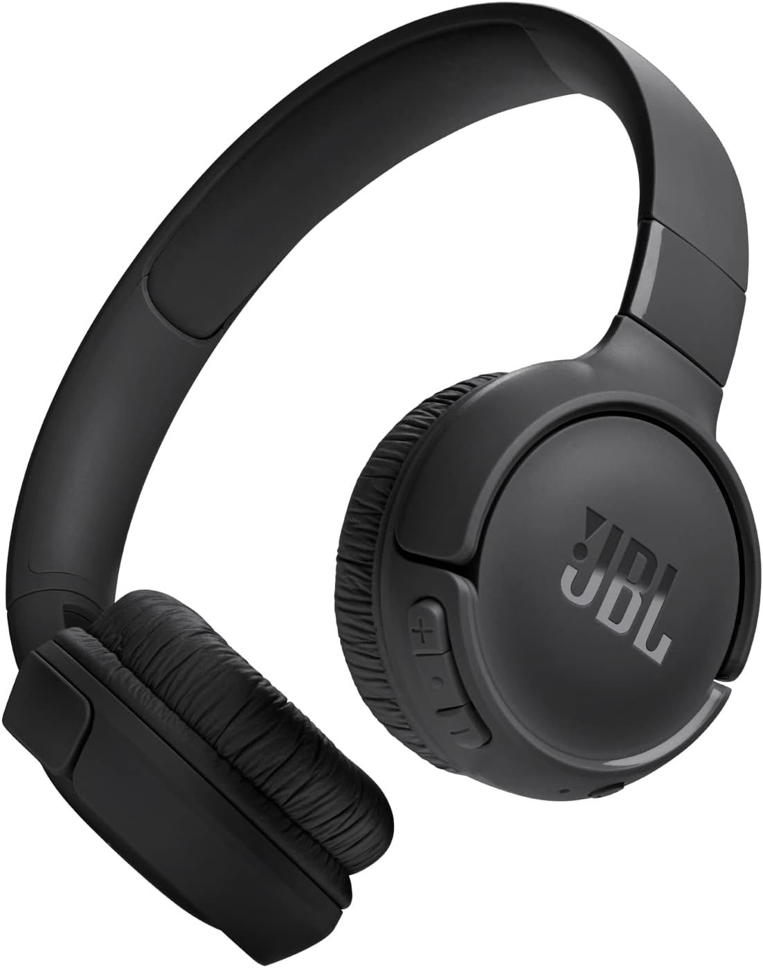 Tune 520BT Multi Connect Wireless Kulaklık, Siyah