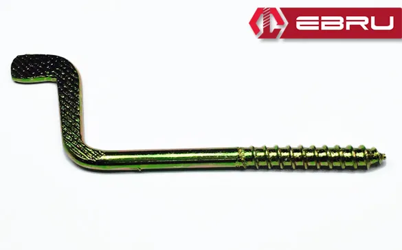 Mim Mandal - 5 - 10 Adet