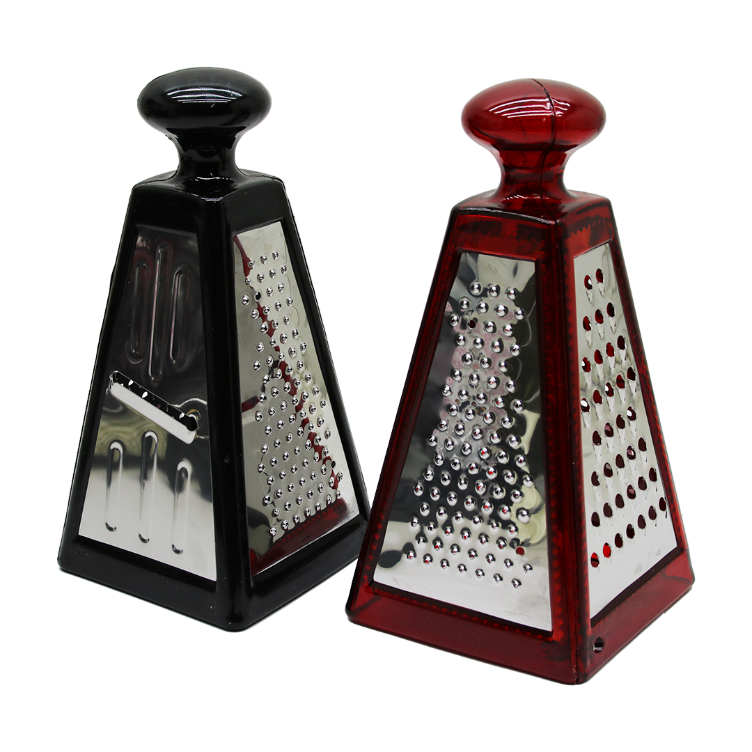 Dıamond Grater Rende