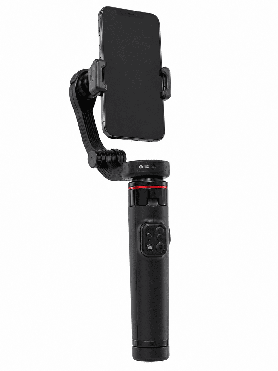 Gimbel PDC22
