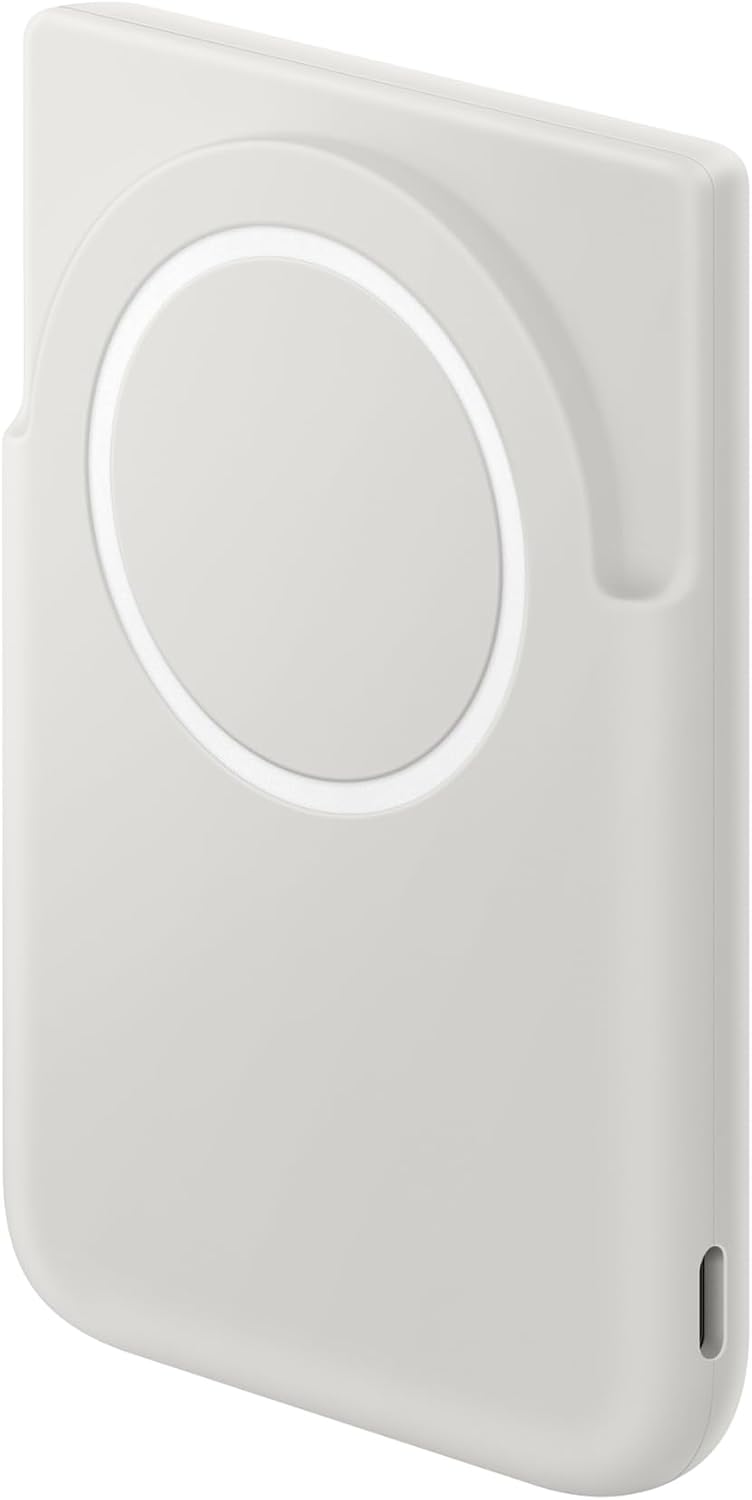 Standlı Magnet Powerbank