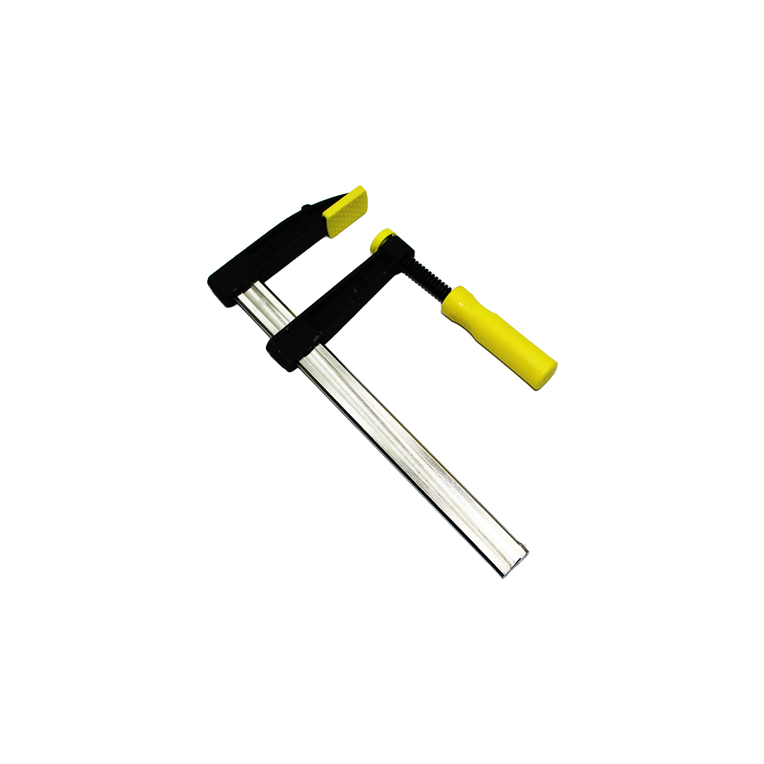 80x200MM KALIN İŞKENCE