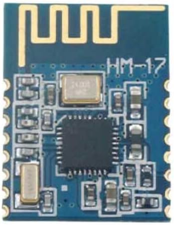 HM-17 Bluetooth 4.1 Modülü