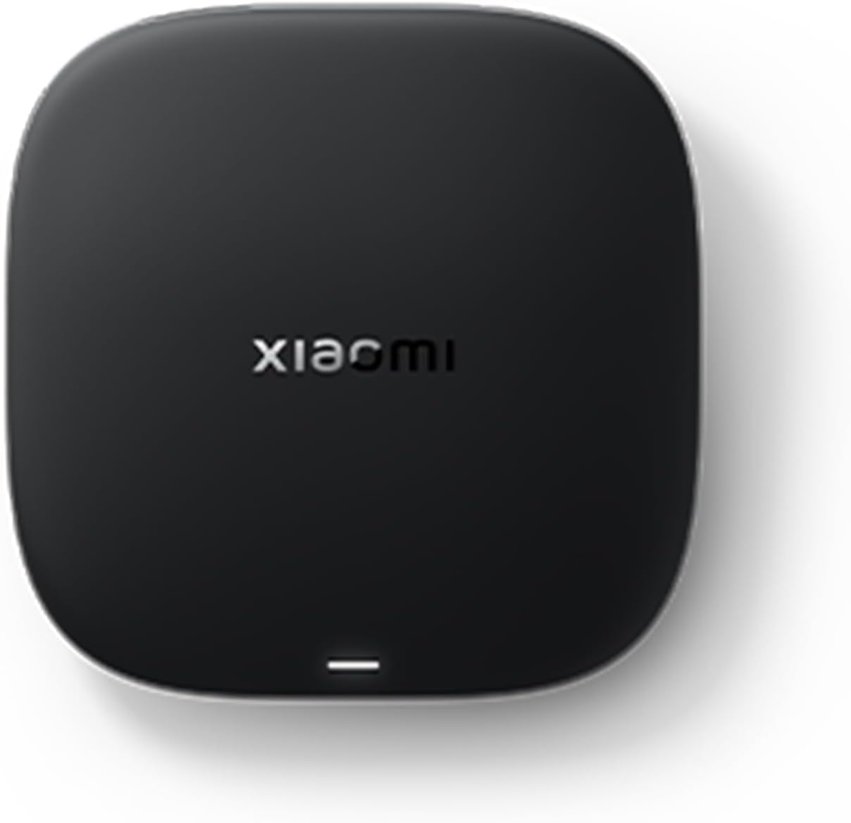 TV Box S (3. Nesil) EU