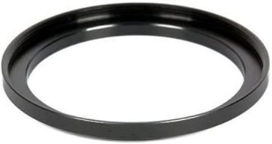 Step-Up Ring Filtre Adaptörü 55-72 mm