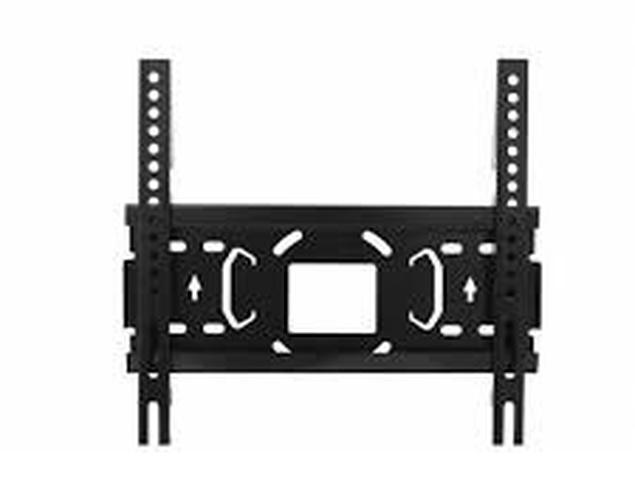 BS-3242 Sabit Tv Askı Aparatı 82X106CM