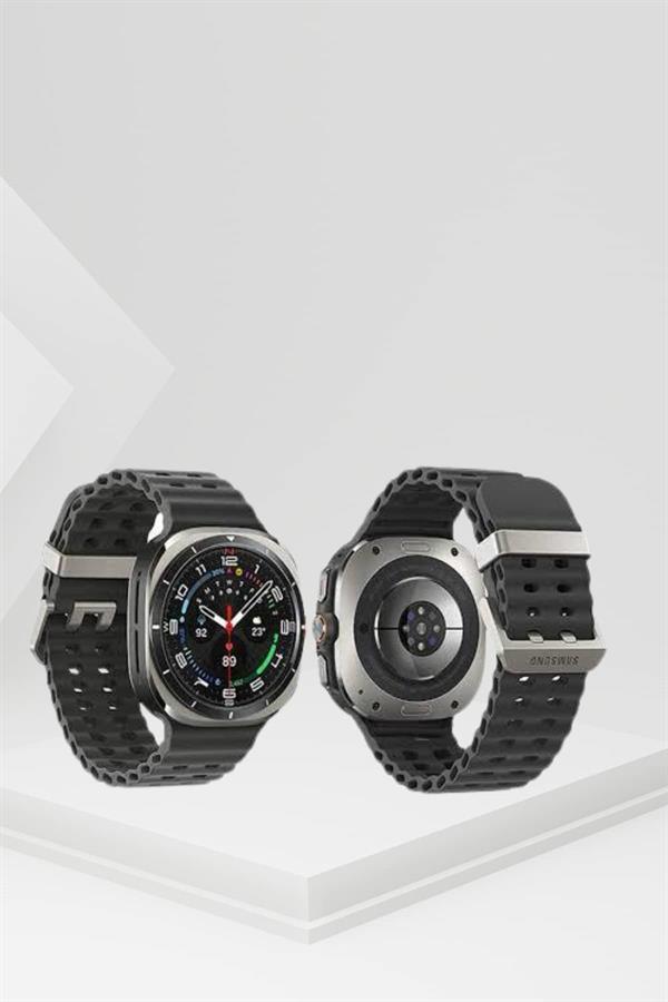 RW-59 Akıllı Saat