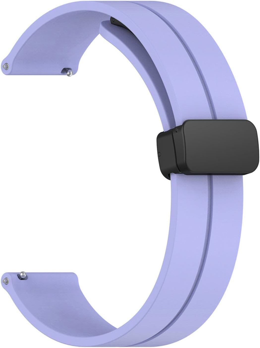 Garmin ile Uyumlu Akıllı Saat Kordonları