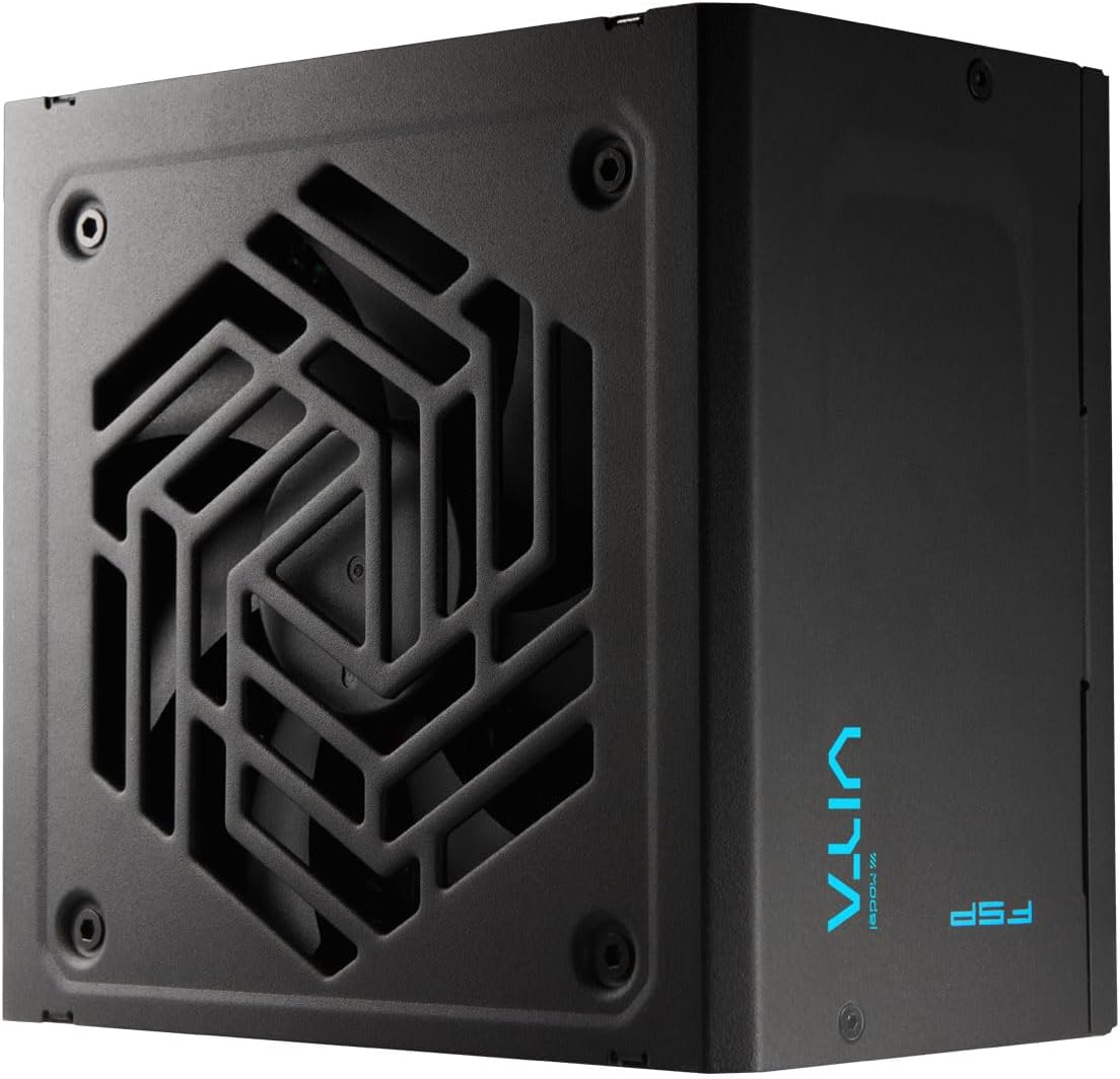 VITA BD 850W Güç Kaynağı