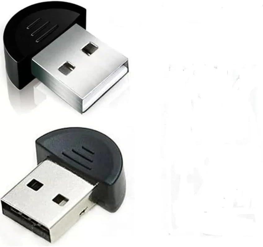 PL-9337 USB 5.0 Bluetooth Dongle