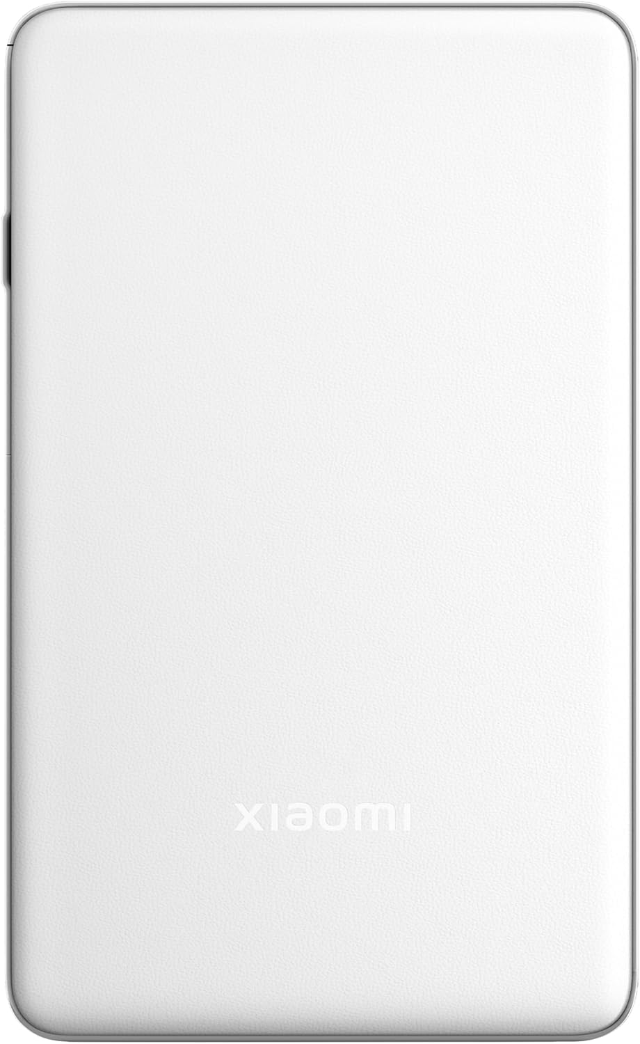 Portable Photo Printer Pro, Yüksek Çözünürlüklü ve Hızlı Baskı