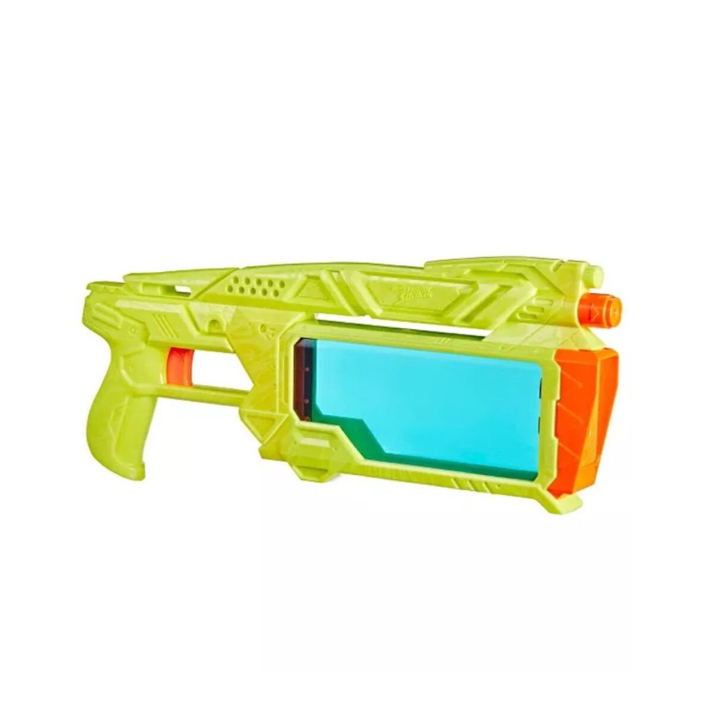 Soaker Dunk Fıll