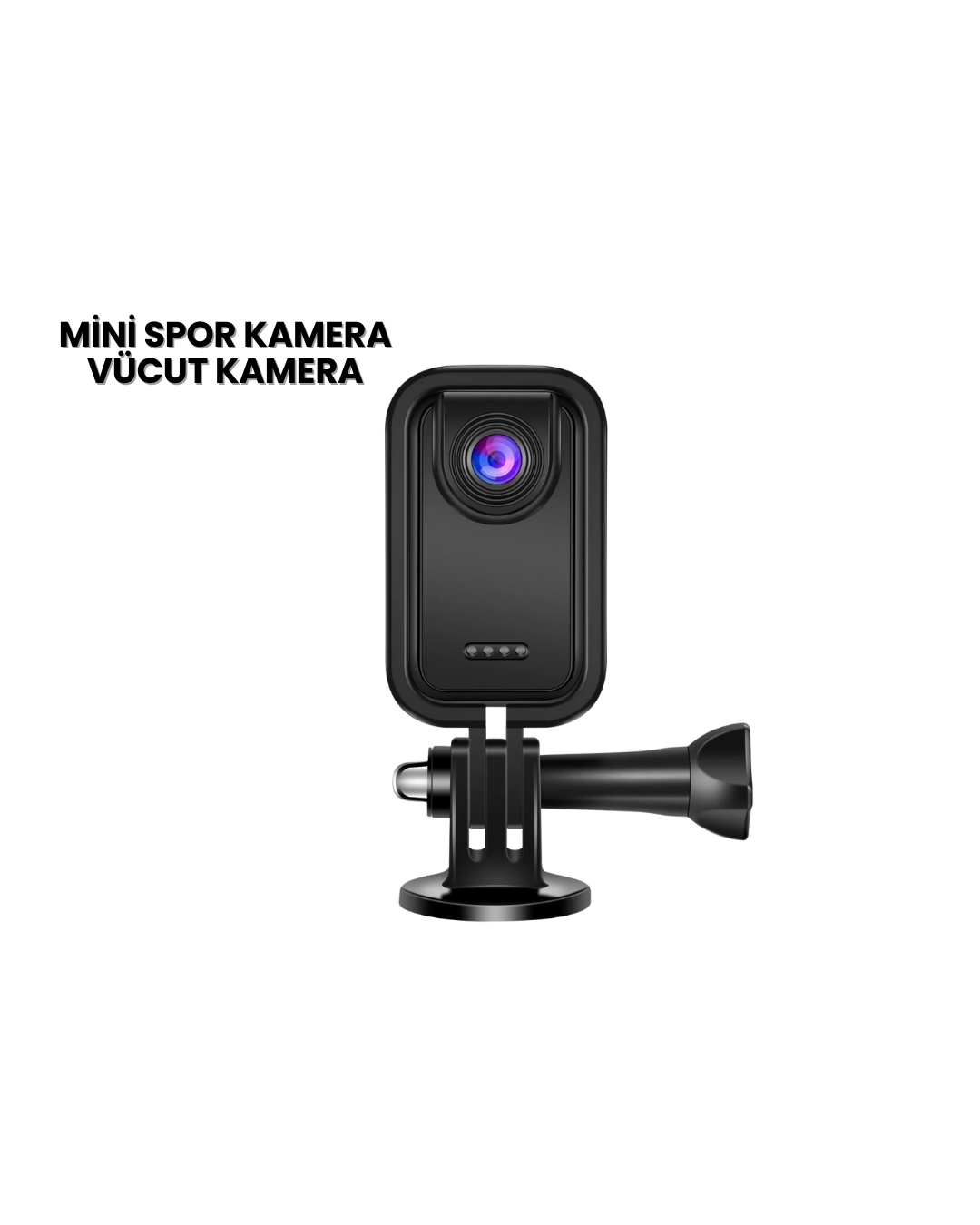 F2 Kamera