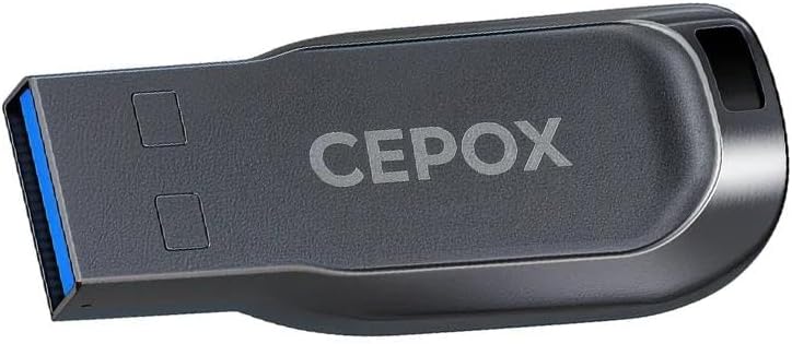 STORE Flash Bellek USB 2.0 USB Bellek (64, GB)