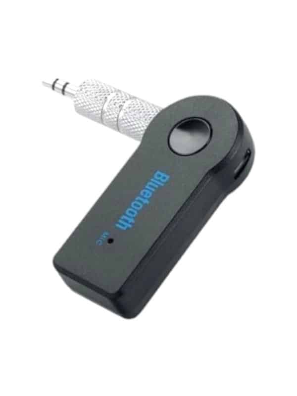 Aux Kit