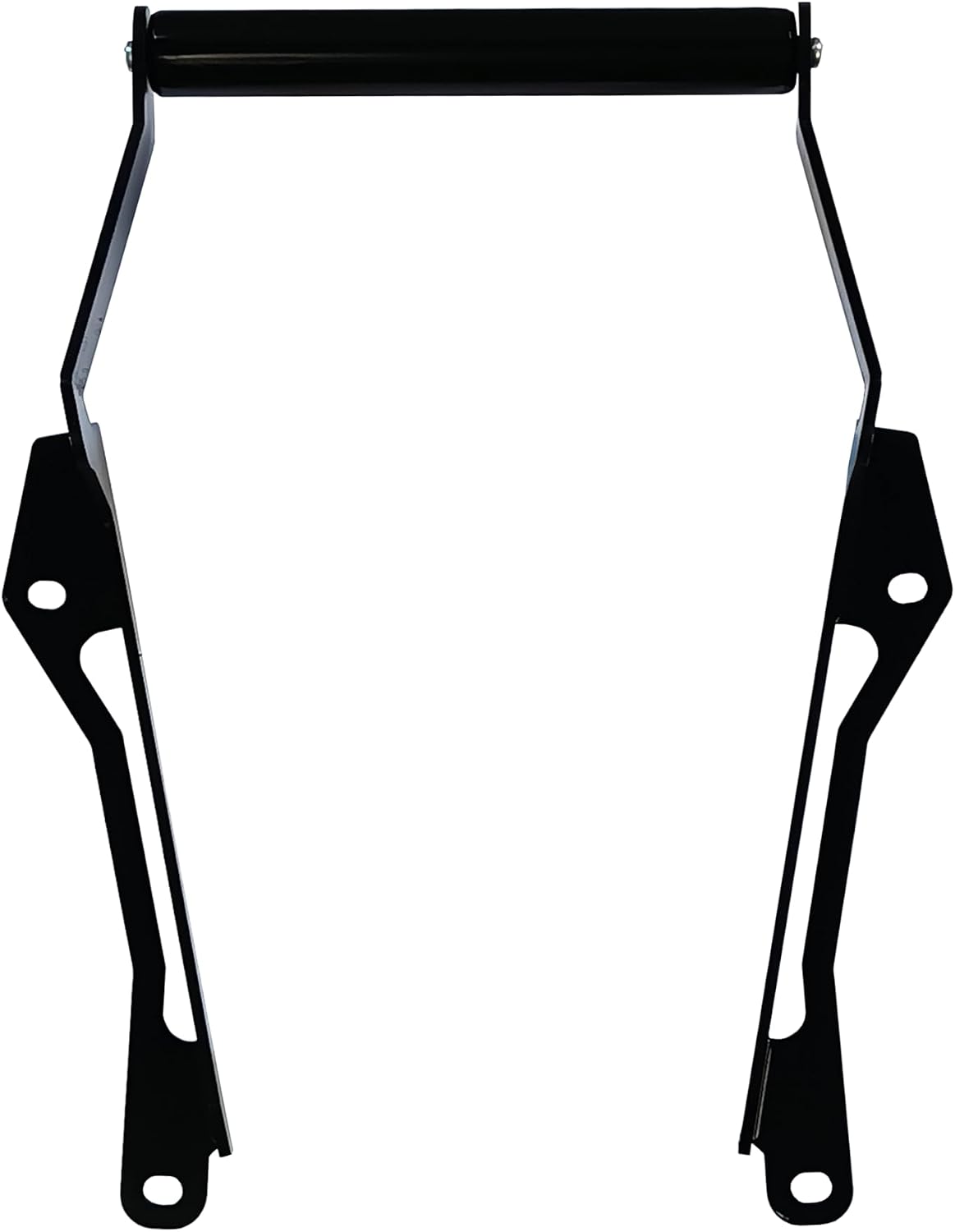 NORATECH MOTO Telefon Tutucu Standı ve GPS Navigasyon Braketi, TRIUMPH Tiger 1200 Rally Explorer ile Uyumlu
